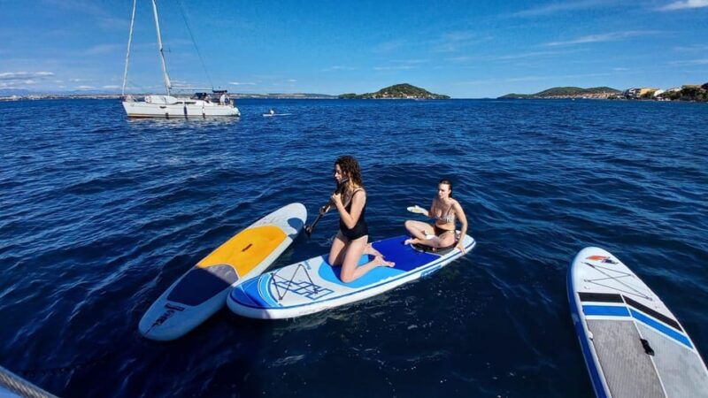 zadar-three-island-daysailing-tour