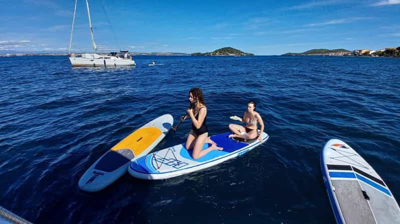 zadar-three-island-daysailing-tour