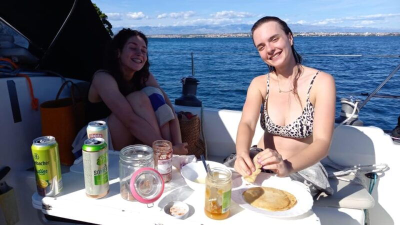 zadar-three-island-daysailing-tour