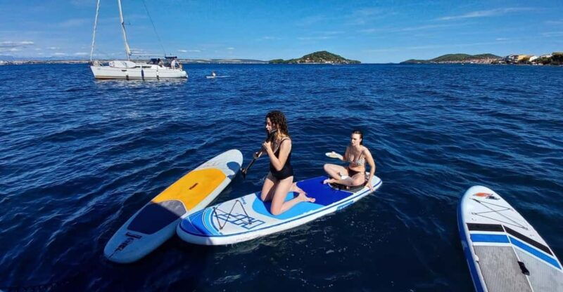zadar-three-island-daysailing-tour
