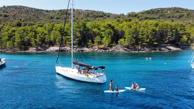 zadar-three-island-daysailing-tour