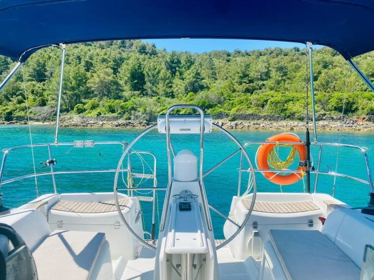 zadar-three-island-daysailing-tour