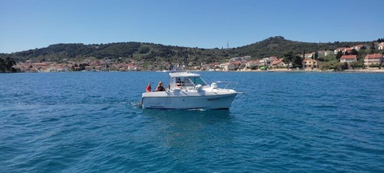 zadar-three-islands-private-boat-tour