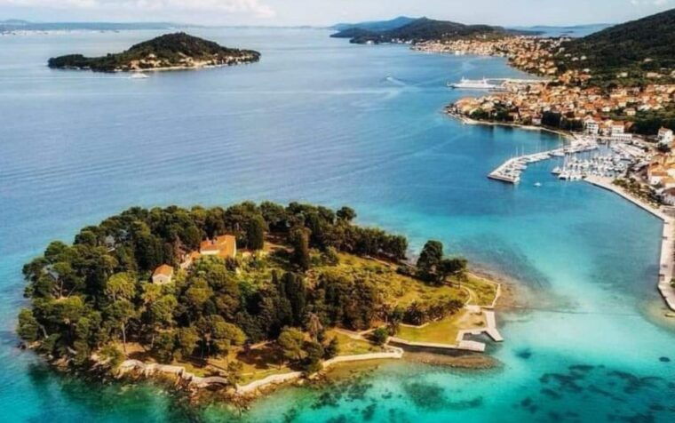 zadar-three-islands-private-boat-tour