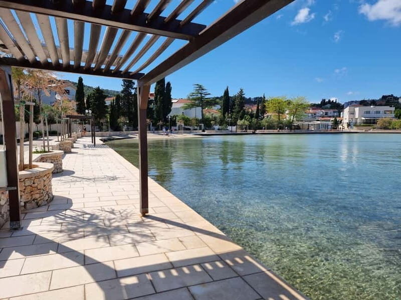 Zadar: Ugljan and Preko Islands SpeedBoat Tour with Drinks - Final Words