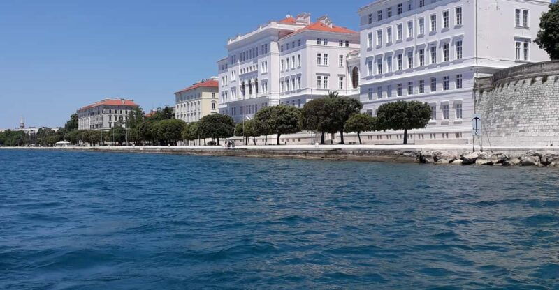 zadar-ugljan-frnaza-galevac-osljak-island-boat-trip