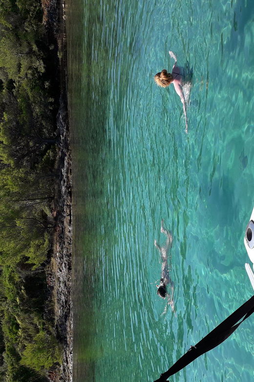 zadar-ugljan-frnaza-galevac-osljak-island-boat-trip