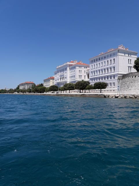 zadar-ugljan-frnaza-galevac-osljak-island-boat-trip