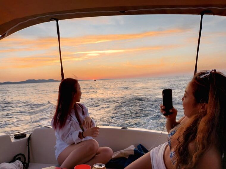 zadar-ugljan-frnaza-galevac-osljak-island-boat-trip