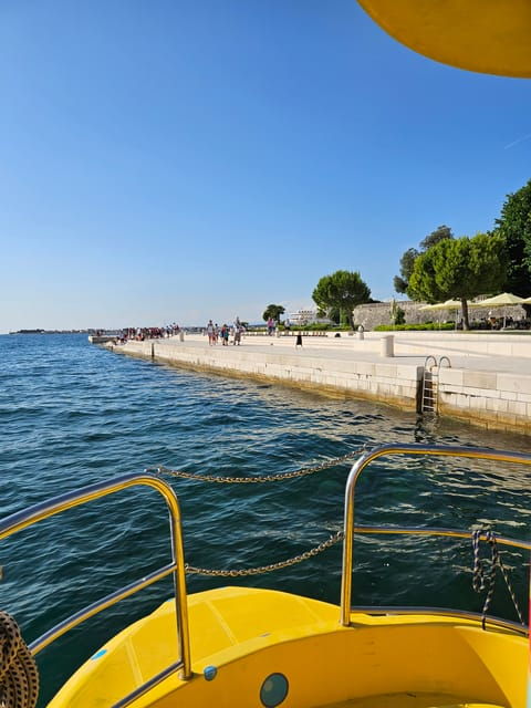 zadar-yellow-semi-submarine-underwater-exploration-tour