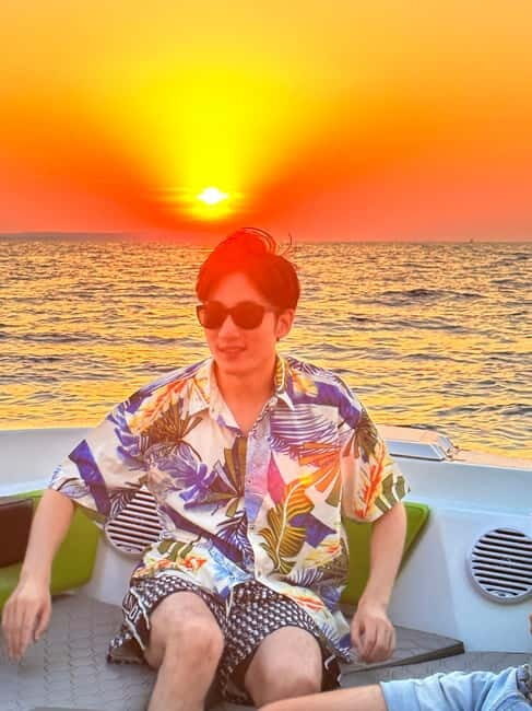 Zadar: Zadar luxury sunset tour - Who Is This Tour Best For?