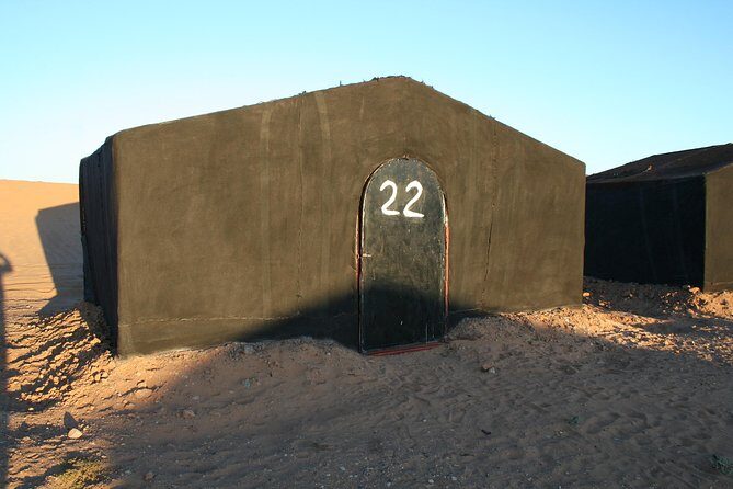 Zagora Desert: 2-Day Trip from Marrakesh - Authenticity and Value