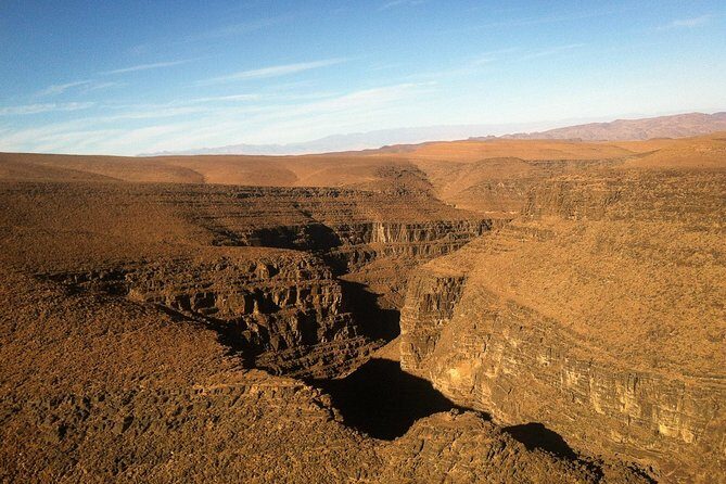 Zagora Desert and Draa Valley Day Trip From Ouarzazate - Who Is This Tour Best For?