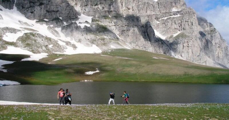 zagori-alpine-dragon-lake-hike
