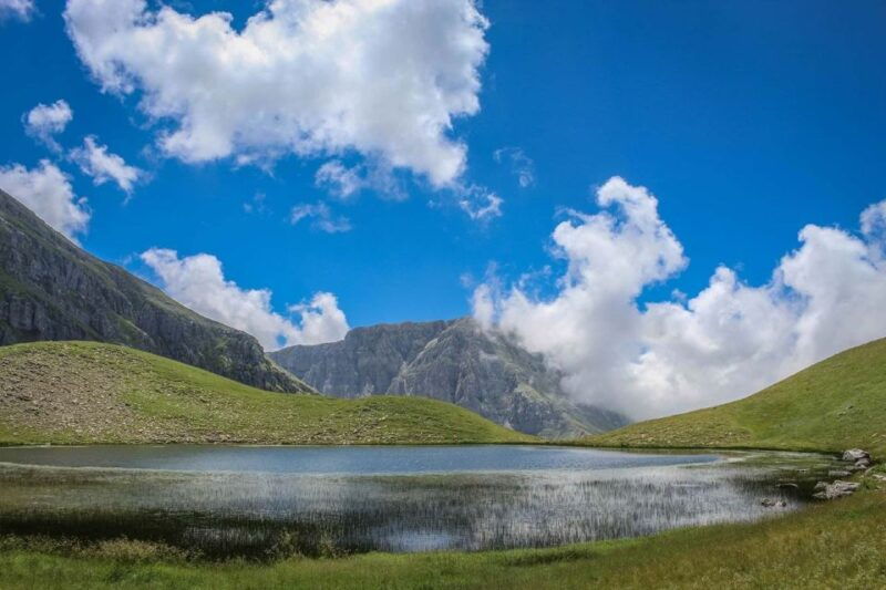zagori-alpine-dragon-lake-hike