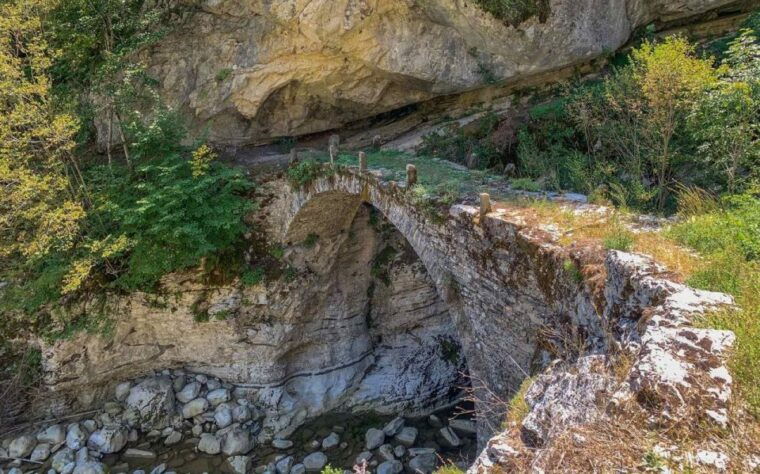 zagori-off-road-adventure-and-cooking-experience