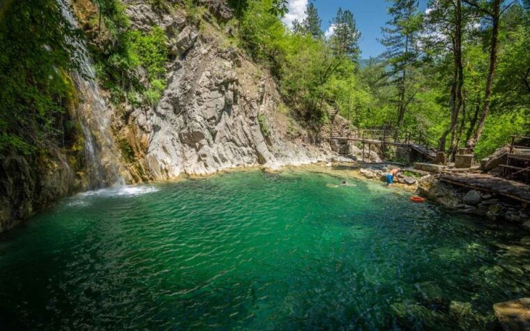 zagori-off-road-adventure-and-cooking-experience