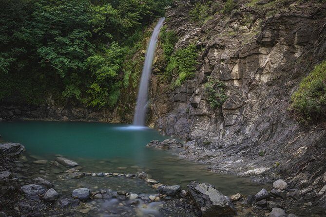 Zagori Sightseeing tour - Practical Details & Tips