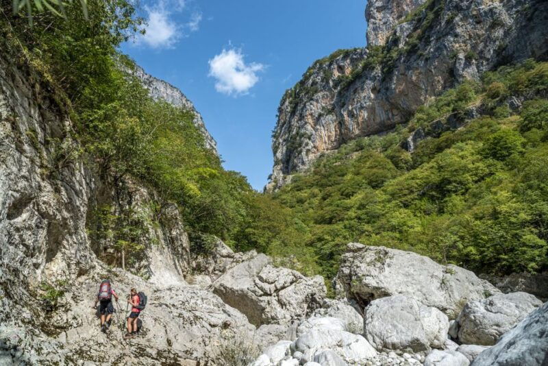 zagori-vikos-gorge-full-day-guided-hike