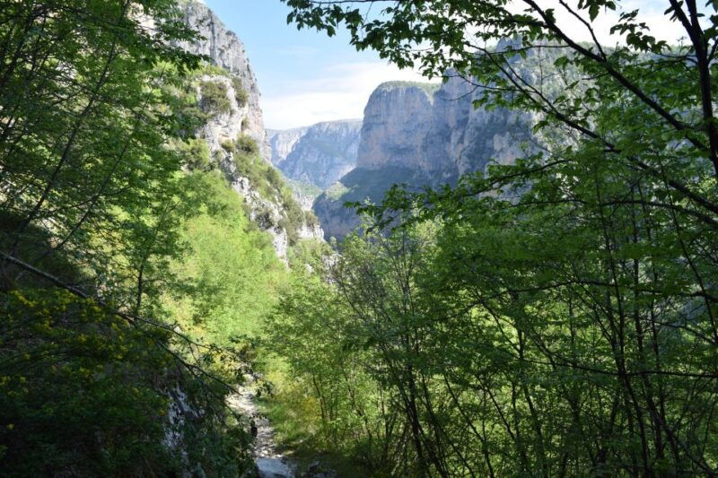 zagori-vikos-gorge-full-day-guided-hike