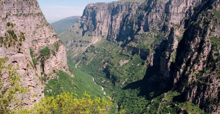 zagori-vikos-gorge-full-day-guided-hike