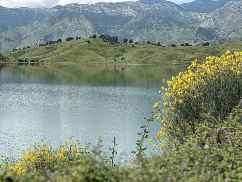 Zagoria 4x4 Safari Tour  Mountains, Rivers & Off-Road Fun - The Experience in Context: Why It Matters