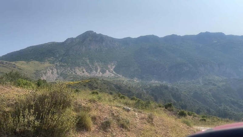 Zagoria Hidden Valley: 4x4Tour Villages,Heritage & Waterfall - Practical Details and Value