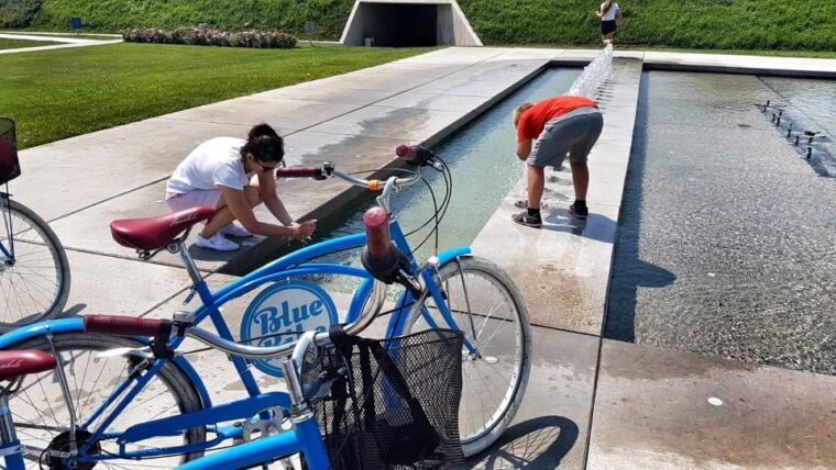 zagreb-2-5-hour-cycle-back-to-socialism-tour
