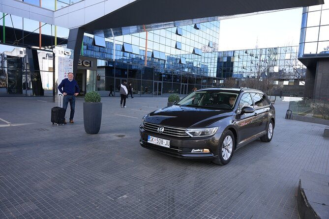 zagreb-airport-one-way-private-transfer-to-or-from-airport