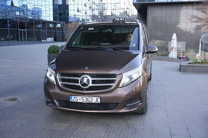 zagreb-airport-one-way-private-transfer-to-or-from-airport