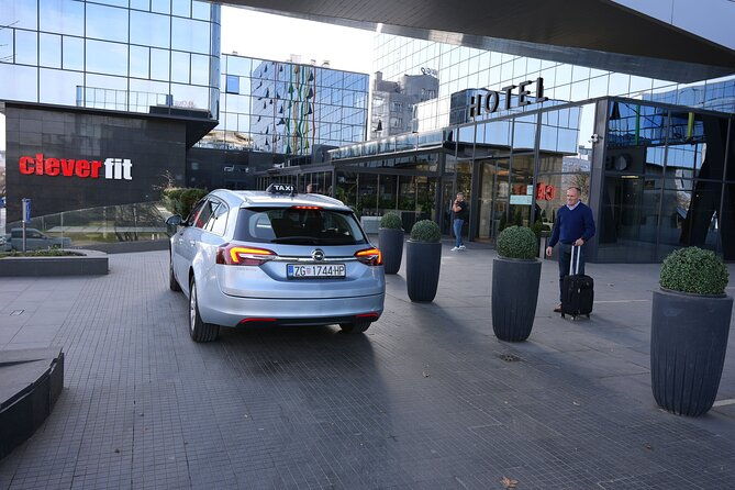 zagreb-airport-one-way-private-transfer-to-or-from-airport