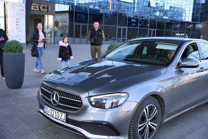 zagreb-airport-one-way-private-transfer-to-or-from-airport