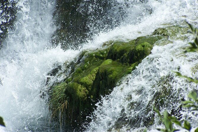 zagreb-airport-or-zagreb-to-split-via-plitvice-lakes-for-singles-or-couples