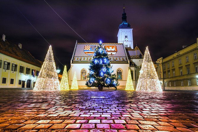 zagreb-and-cazma-private-christmas-fairytale-tour