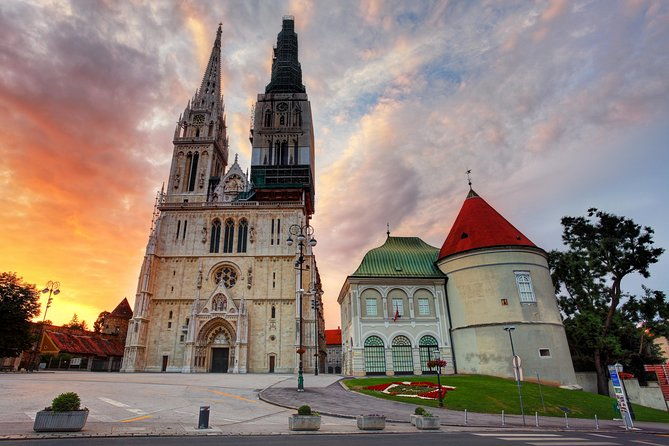 zagreb-big-tour