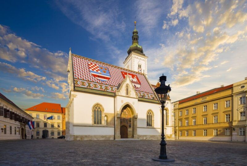 zagreb-big-tour-private-tour