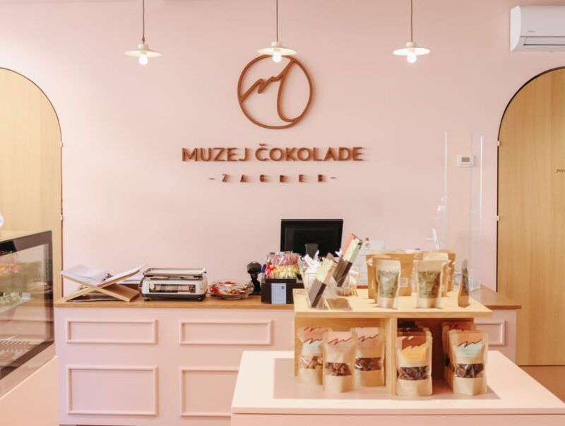 zagreb-chocolate-museum-entry-ticket