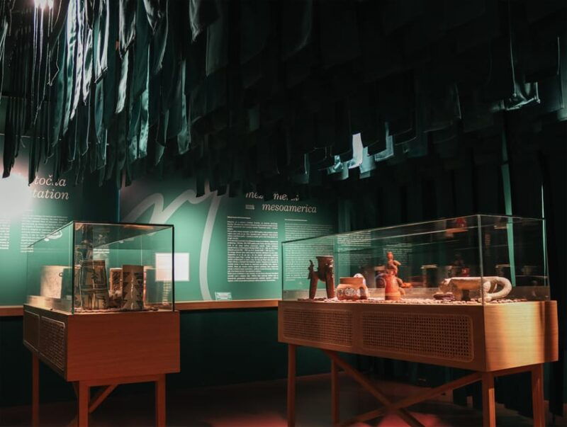 zagreb-chocolate-museum-entry-ticket