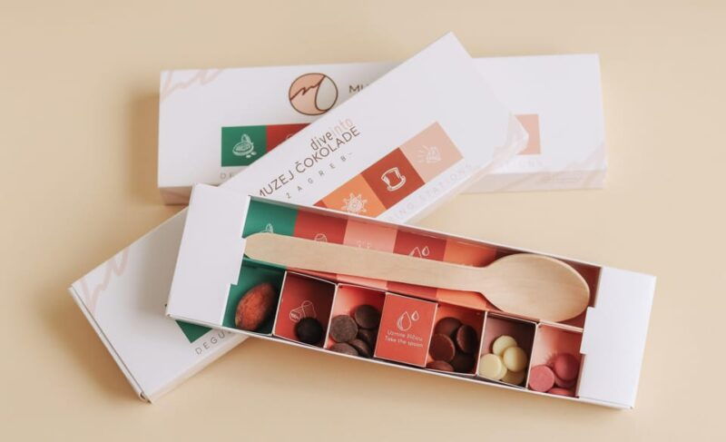 zagreb-chocolate-museum-entry-ticket
