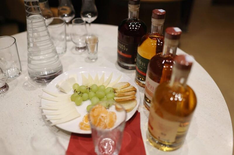 zagreb-fine-spirit-tasting-distillery-tour