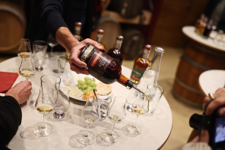 zagreb-fine-spirit-tasting-distillery-tour