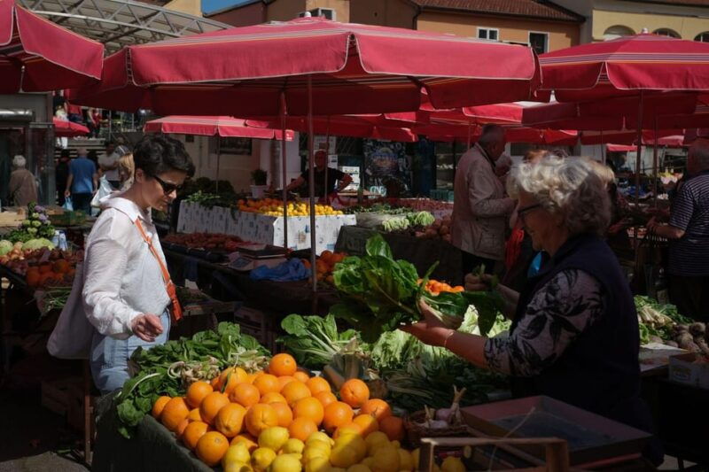zagreb-food-tour-bite-into-traditional-dishes-and-flavors