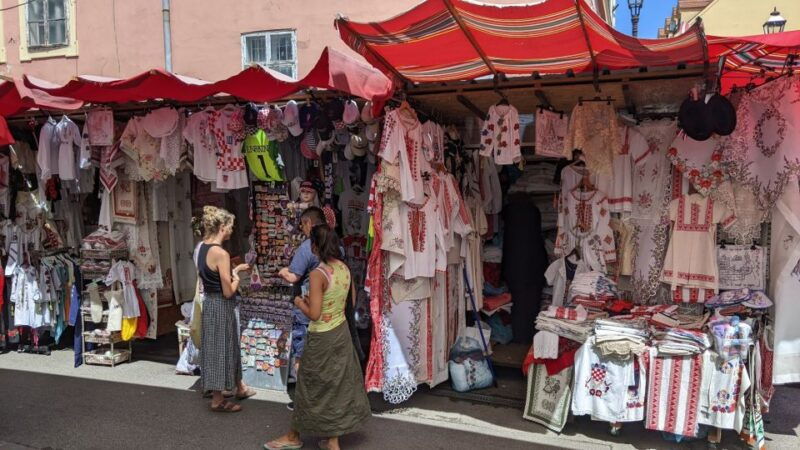 zagreb-highlights-and-idyllic-places-self-guided-walk