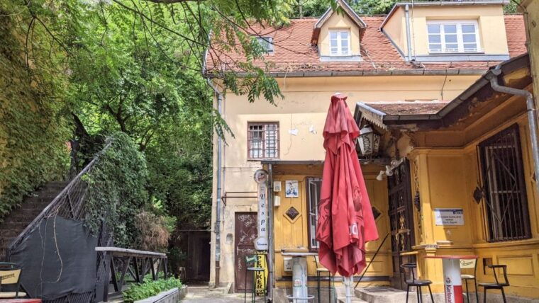 zagreb-highlights-and-idyllic-places-self-guided-walk