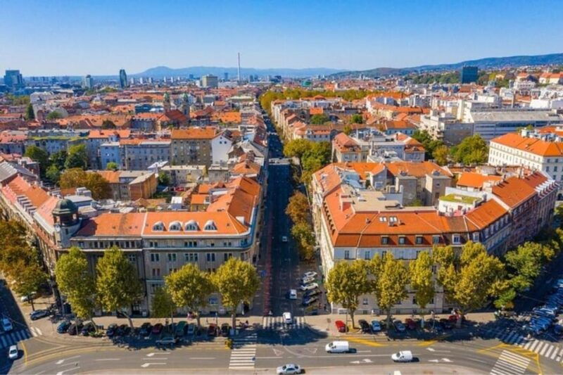 zagreb-highlights-walking-tour-with-a-guide