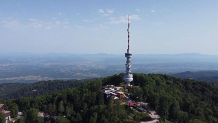 zagreb-hike-taste-city-nature-park-castle-local-dishes