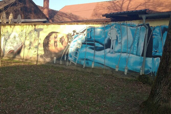 zagreb-history-walking-tour