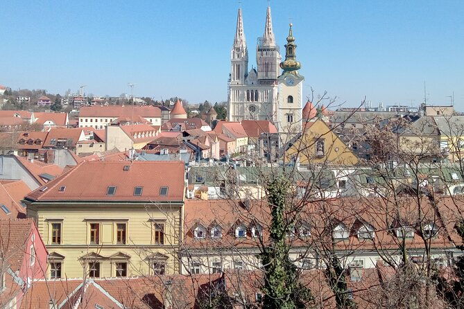 zagreb-history-walking-tour
