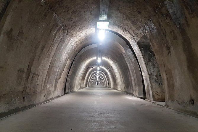 zagreb-in-a-day-including-cable-car-to-medvednica-nature-park