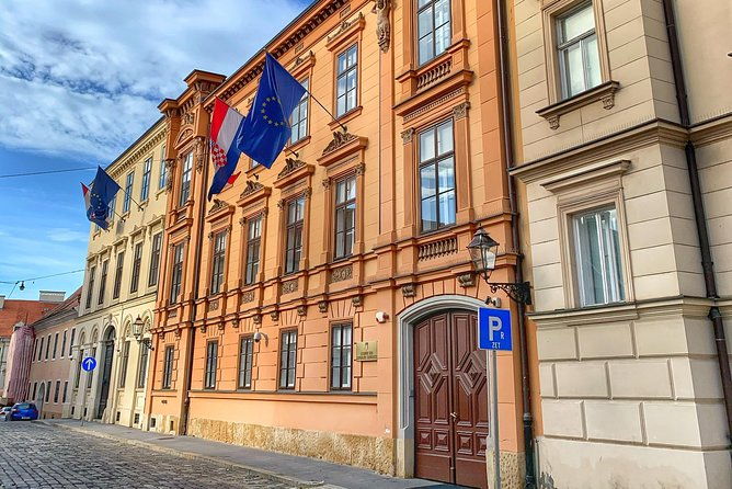 zagreb-in-a-day-including-cable-car-to-medvednica-nature-park